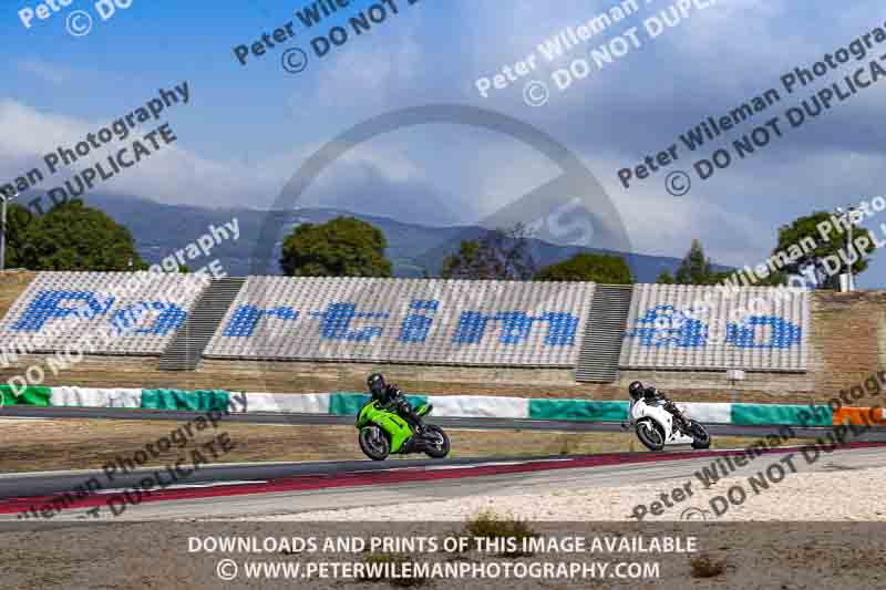 May 2023;motorbikes;no limits;peter wileman photography;portimao;portugal;trackday digital images
